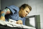 North Shore Mistresses - Stills S.03 