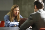 North Shore Mistresses - Stills S.03 