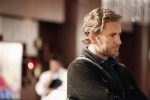 North Shore Mistresses - Stills S.03 