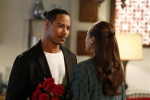 North Shore Mistresses - Stills S.03 