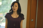 North Shore Mistresses - Stills S.03 