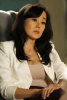 North Shore Mistresses - Stills S.03 
