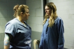 North Shore Mistresses - Stills S.03 