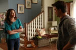 North Shore Mistresses - Stills S.03 
