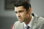 North Shore Mistresses - Stills S.03 