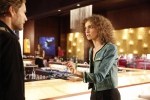 North Shore Mistresses - Stills S.03 