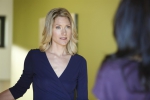 North Shore Mistresses - Stills S.03 