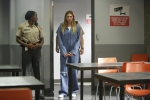 North Shore Mistresses - Stills S.03 