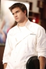 North Shore Mistresses - Stills S.03 