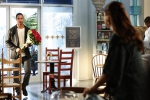 North Shore Mistresses - Stills S.03 