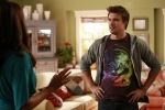 North Shore Mistresses - Stills S.03 