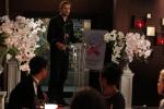 North Shore Mistresses - Stills S.03 