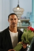 North Shore Mistresses - Stills S.03 