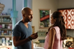 North Shore Mistresses - Stills S.03 