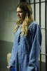 North Shore Mistresses - Stills S.03 