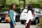 North Shore Mistresses - Stills S.03 