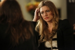 North Shore Mistresses - Stills S.03 