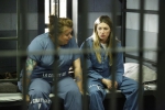 North Shore Mistresses - Stills S.03 