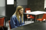 North Shore Mistresses - Stills S.03 
