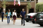 North Shore Mistresses - Stills S.03 