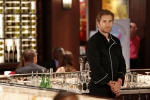 North Shore Mistresses - Stills S.03 