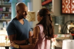 North Shore Mistresses - Stills S.03 