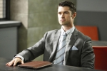North Shore Mistresses - Stills S.03 