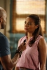 North Shore Mistresses - Stills S.03 