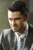 North Shore Mistresses - Stills S.03 