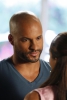 North Shore Mistresses - Stills S.03 