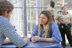 North Shore Mistresses - Stills S.03 