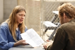 North Shore Mistresses - Stills S.03 
