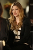 North Shore Mistresses - Stills S.03 