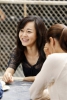North Shore Mistresses - Stills S.03 