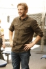 North Shore Mistresses - Stills S.03 