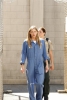 North Shore Mistresses - Stills S.03 