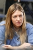 North Shore Mistresses - Stills S.03 