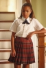 North Shore Mistresses - Stills S.03 