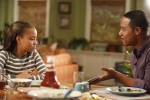 North Shore Mistresses - Stills S.03 
