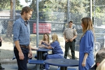 North Shore Mistresses - Stills S.03 