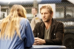 North Shore Mistresses - Stills S.03 