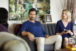 North Shore Mistresses - Stills S.03 