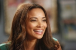 North Shore Mistresses - Stills S.03 