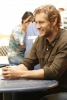 North Shore Mistresses - Stills S.03 