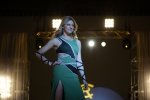 North Shore Mistresses - Stills S.03 