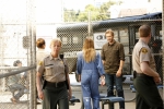 North Shore Mistresses - Stills S.03 