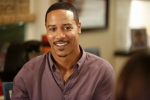 North Shore Mistresses - Stills S.03 