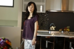 North Shore Mistresses - Stills S.03 