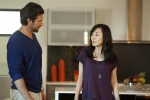North Shore Mistresses - Stills S.03 