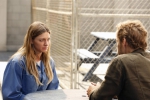 North Shore Mistresses - Stills S.03 